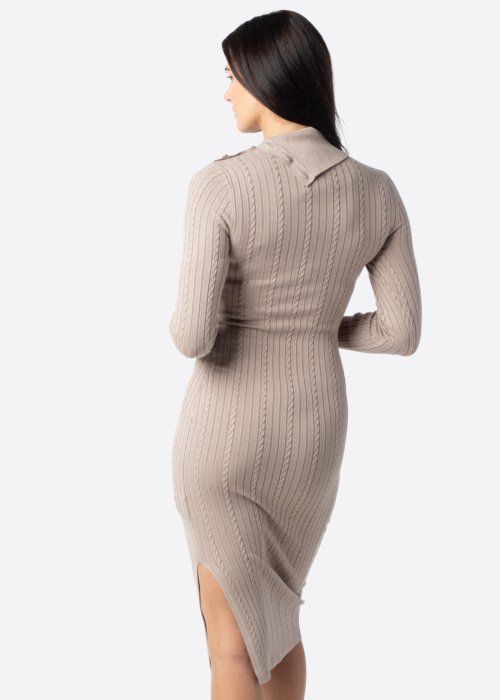 Guess suknelė Priscilla