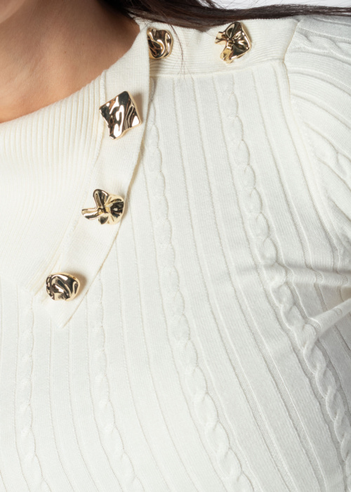 Guess suknelė Priscilla