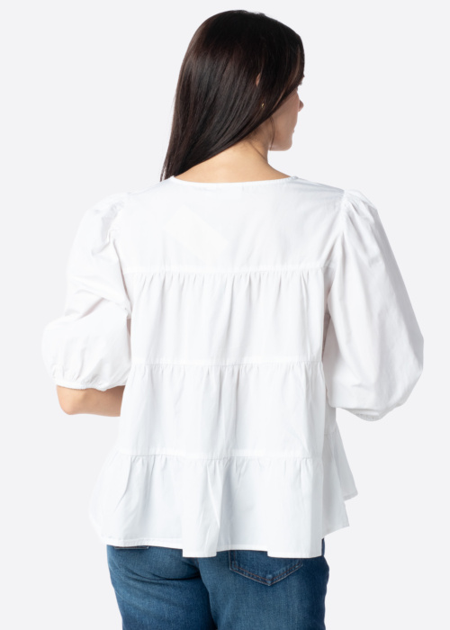 Vila palaidinė Kelli