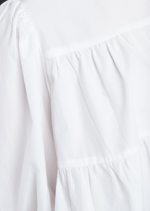 Vila palaidinė Kelli