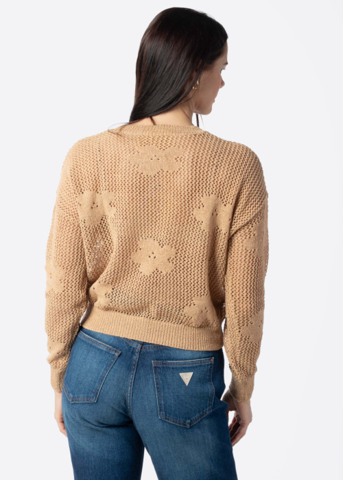 Lili Sidonio megztinis