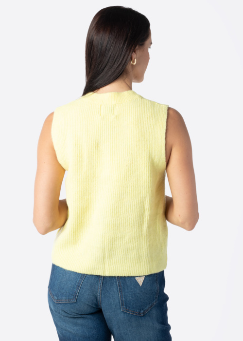 Lili Sidonio megztinis