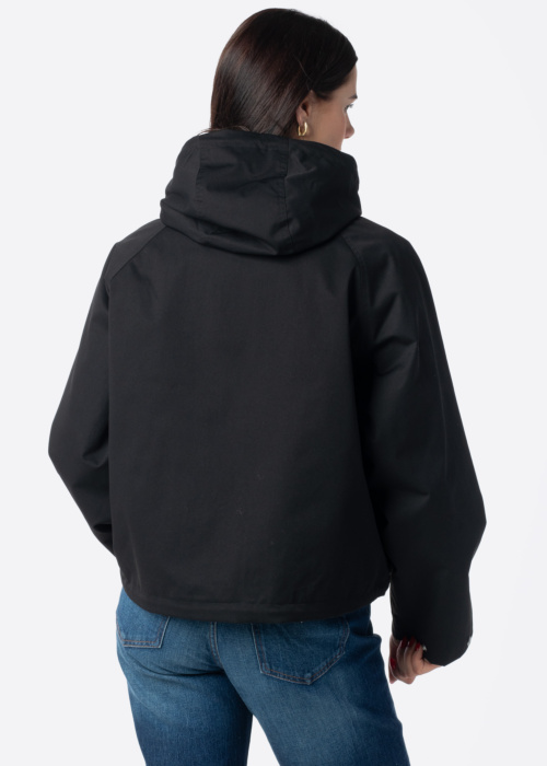 JJXX pavasario-rudens striukė Wilma