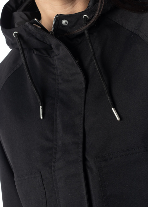 JJXX pavasario-rudens striukė Wilma