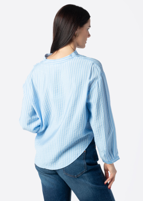 JDY palaidinė Barbara Life