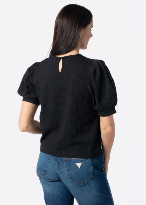 Pieces marškinėliai Jamal