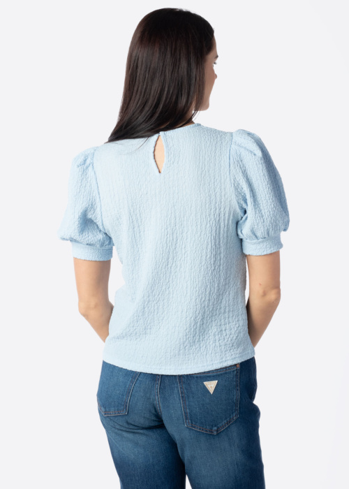 Pieces marškinėliai Jamal