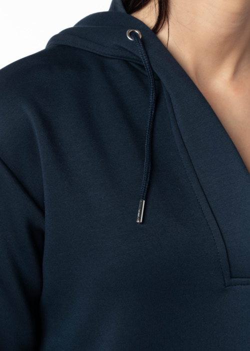 b.young džemperis Pusti