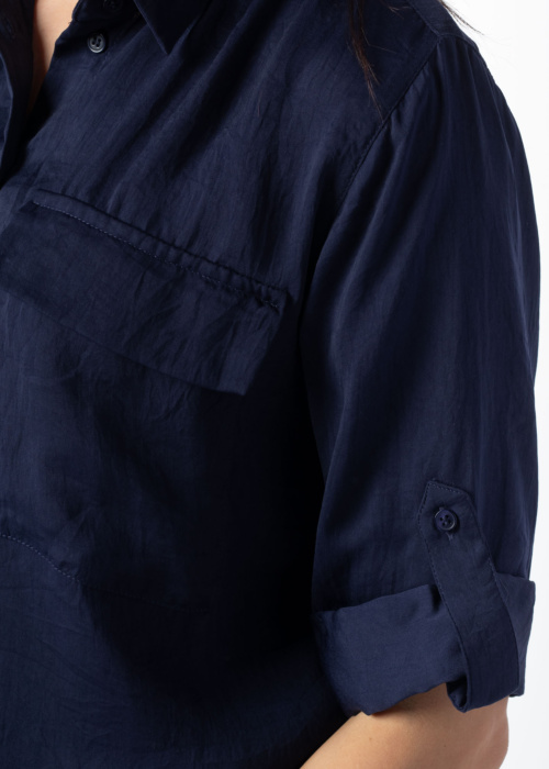 Vero Moda palaidinė Fabiana