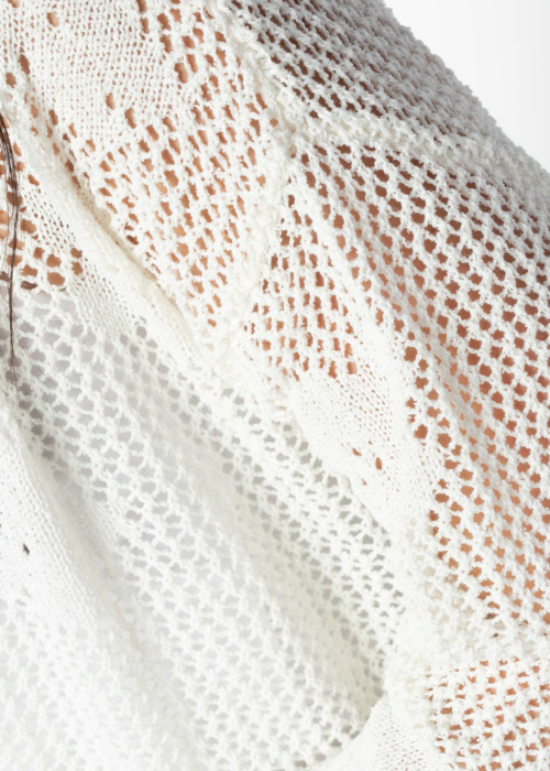 Lili Sidonio megztinis