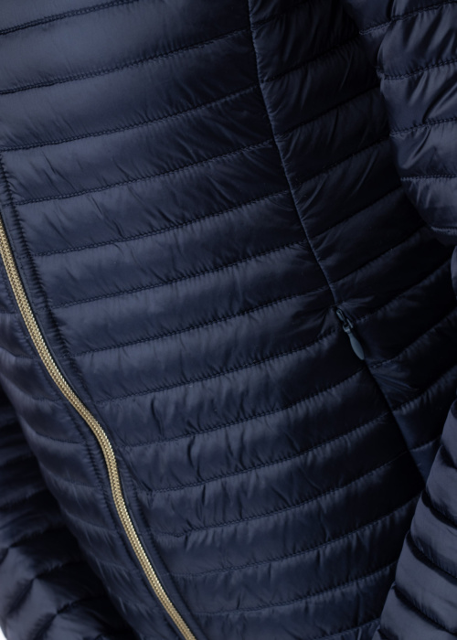 Save the Duck pavasario-rudens striukė Alexa