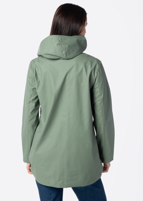 Only lietaus drabužiai Elisa