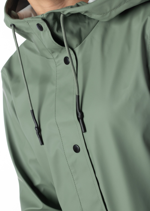 Only lietaus drabužiai Elisa