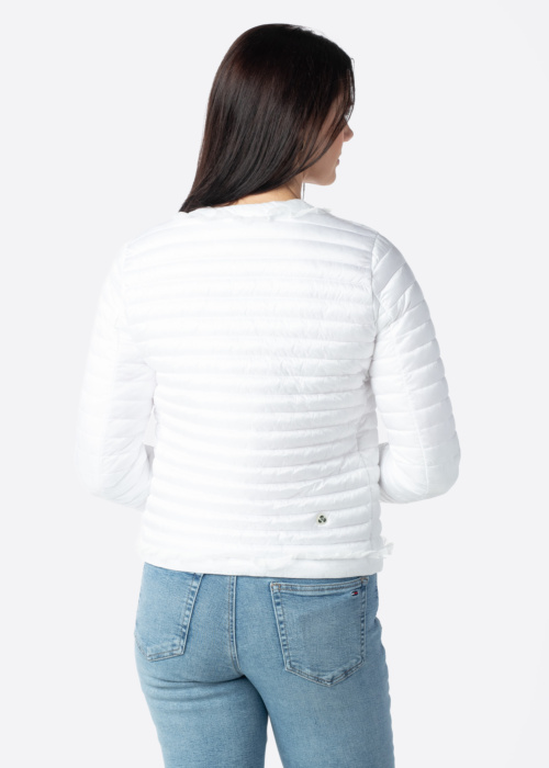 Save the Duck pavasario-rudens striukė Divina