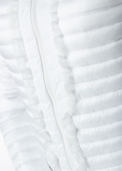 Save the Duck pavasario-rudens striukė Divina