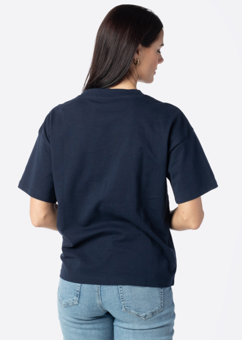 Vila marškinėliai Monie Floral