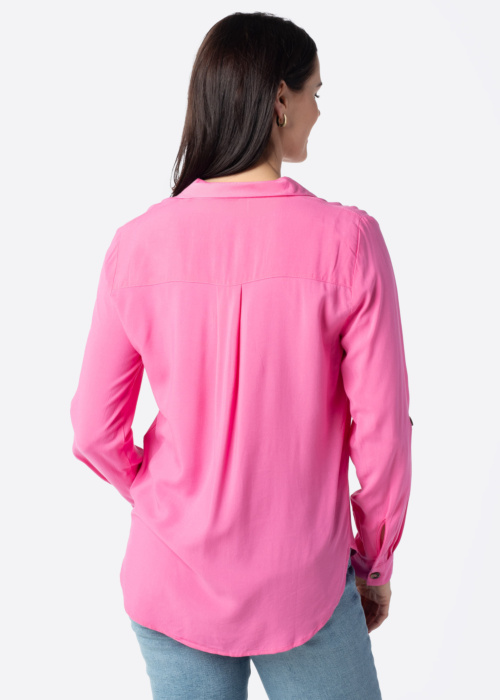 JDY palaidinė Laurel Life