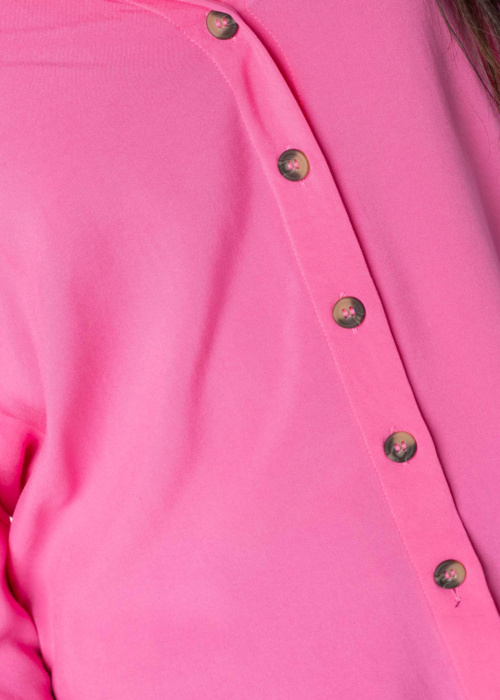 JDY palaidinė Laurel Life