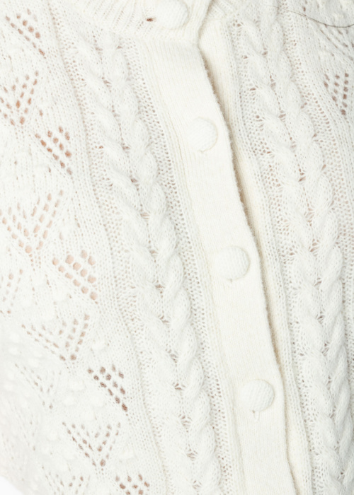 Levi's megztinis Red Tab