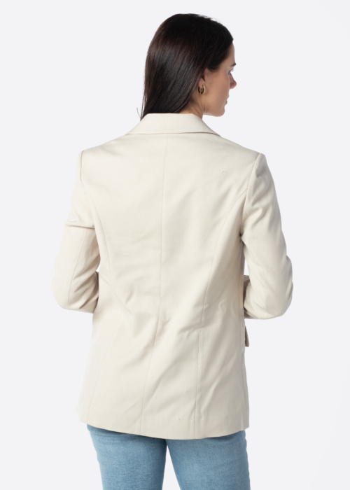 Guess švarkas Bruna