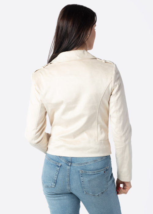 Guess striukė Monica