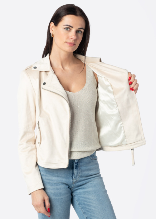 Guess striukė Monica