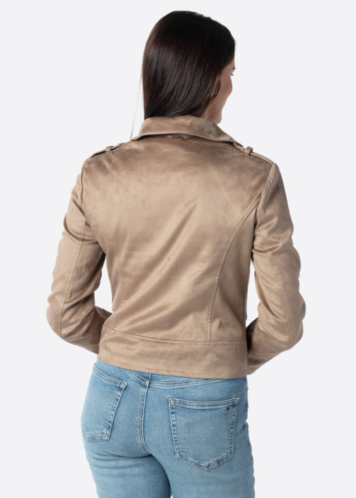 Guess striukė Monica