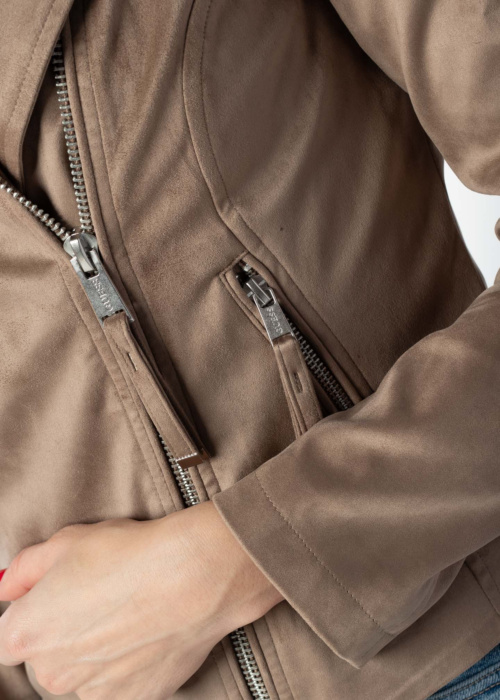 Guess striukė Monica