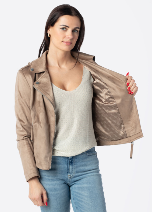 Guess striukė Monica