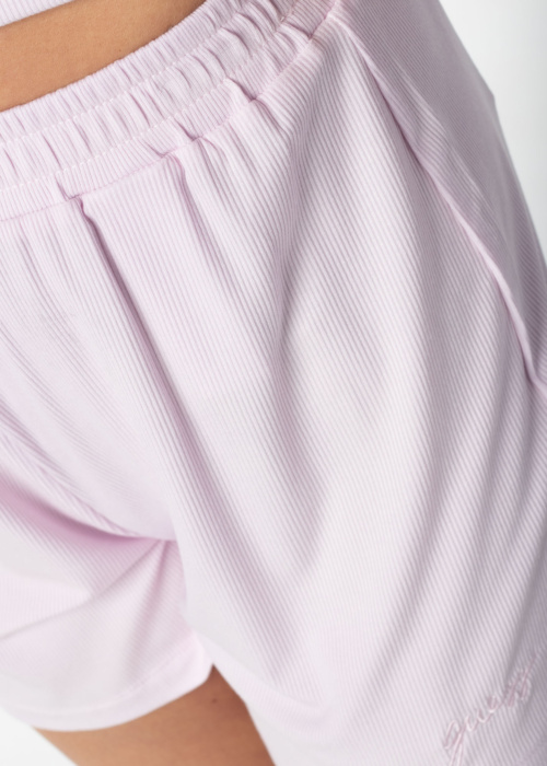 Guess naktinės kelnės Lia