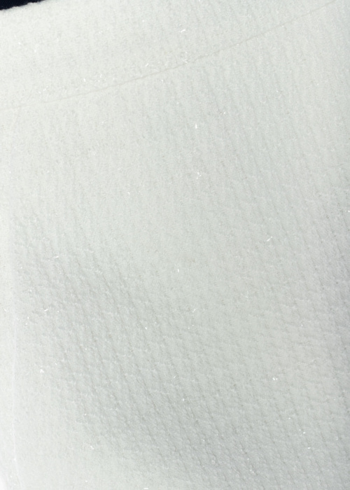 Guess kelnės Eulalie