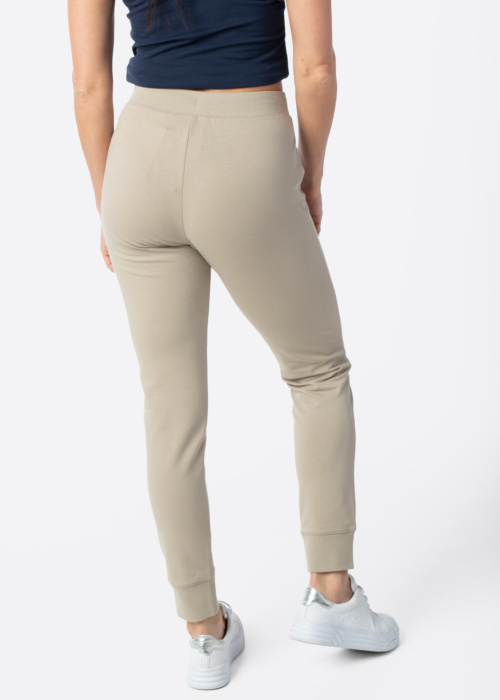 Champion sportinės kelnės