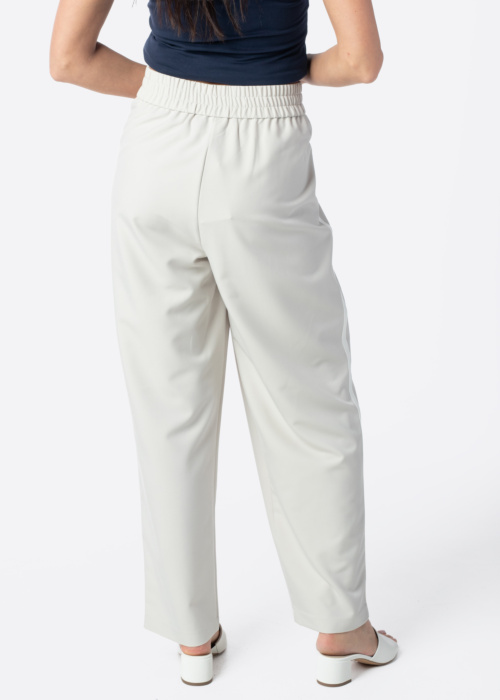 B.Copenhagen kelnės