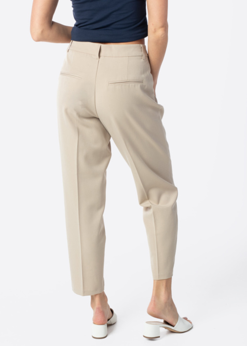 B.Copenhagen kostiuminės kelnės