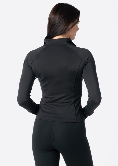 Guess sportinis švarkas Margot