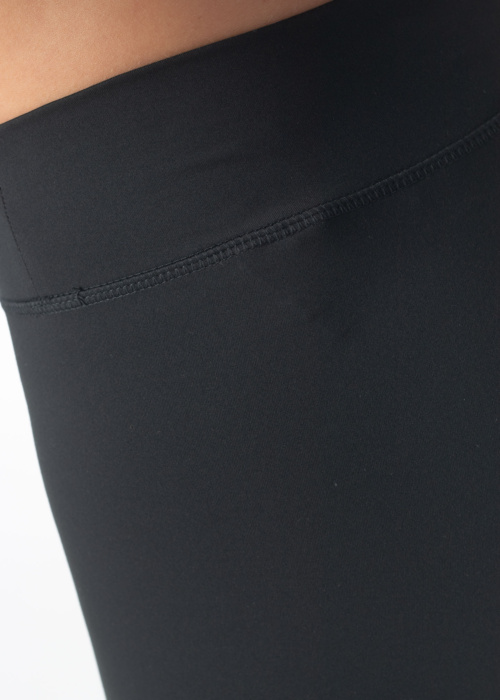 Guess tamprės Margot