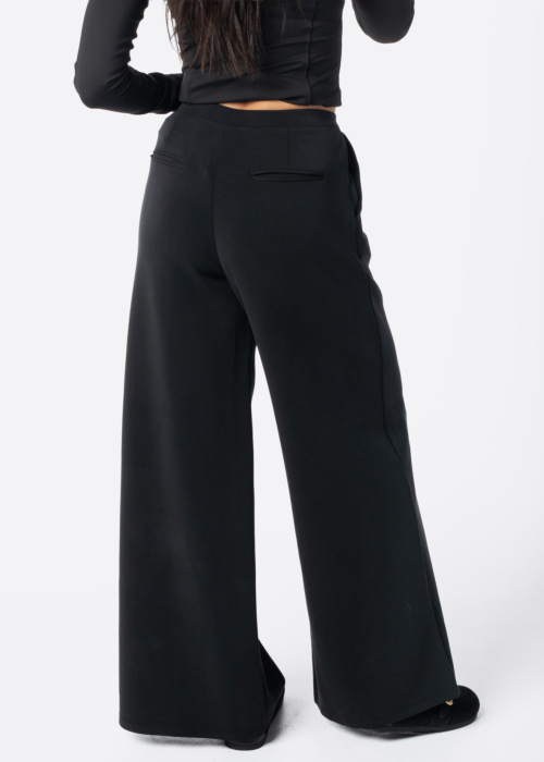 Guess sportinės kelnės Olympe