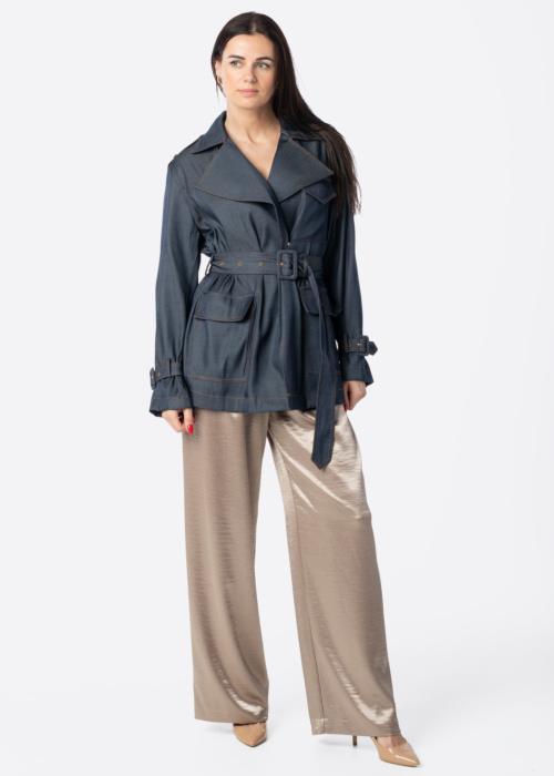 Guess švarkas Regine