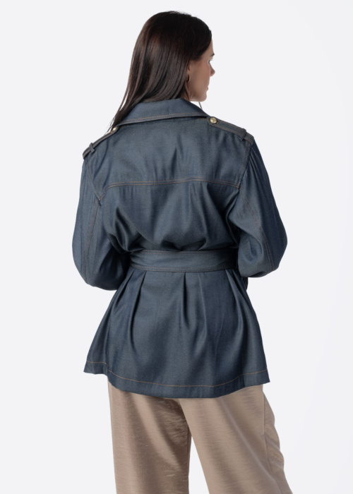 Guess švarkas Regine