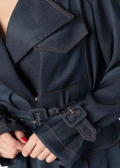 Guess švarkas Regine