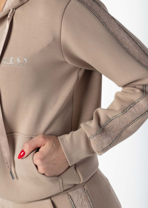 Guess džemperis Scuba