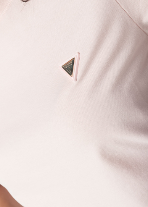 Guess marškinėliai Colette