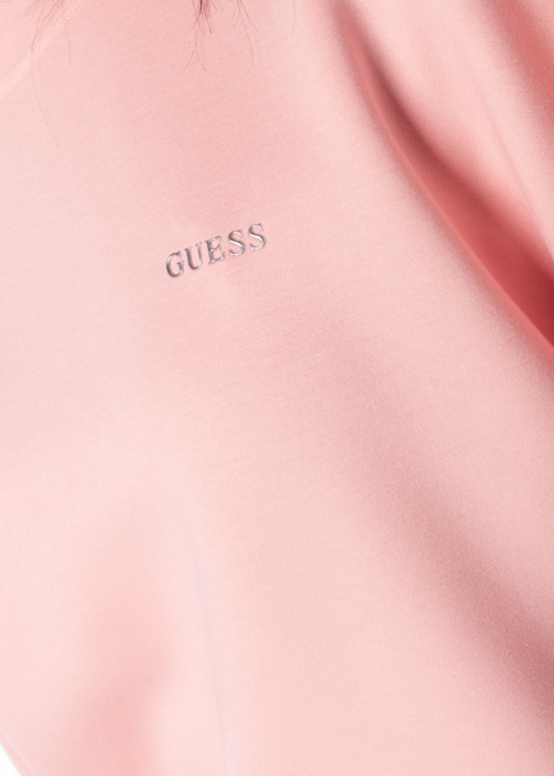 Guess džemperis Nat