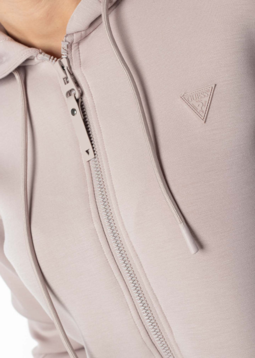 Guess džemperis Allie