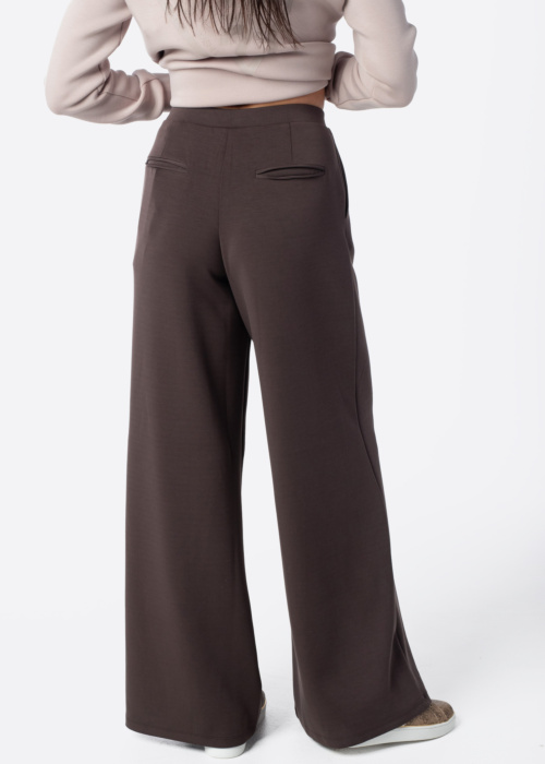 Guess sportinės kelnės Olympe