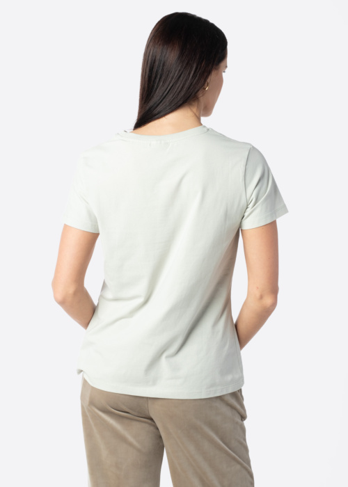 Guess marškinėliai Colette