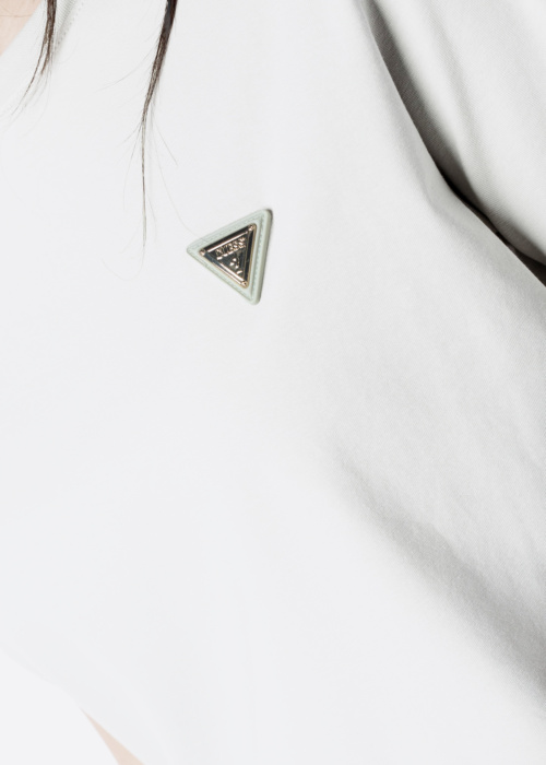 Guess marškinėliai Colette