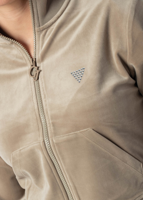 Guess džemperis Couture