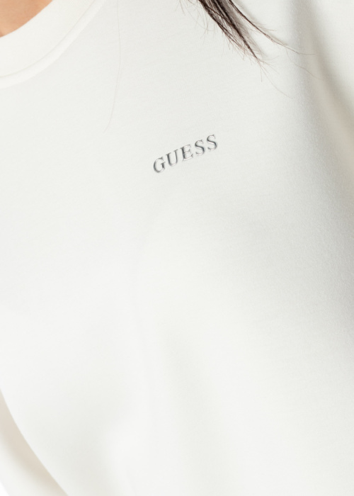 Guess džemperis Nat