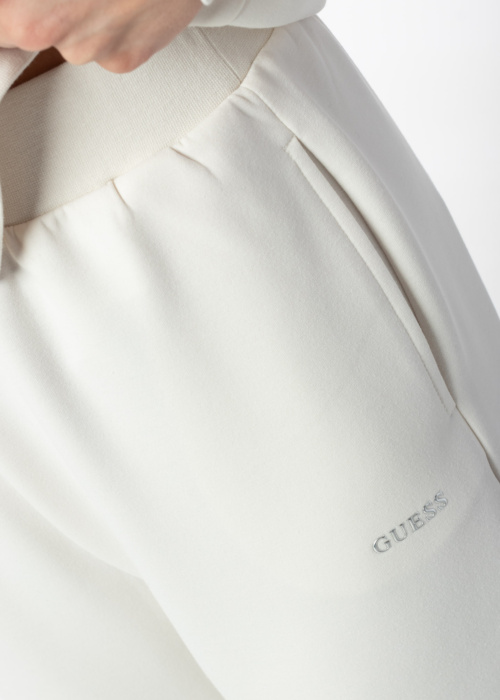 Guess sportinės kelnės Nat